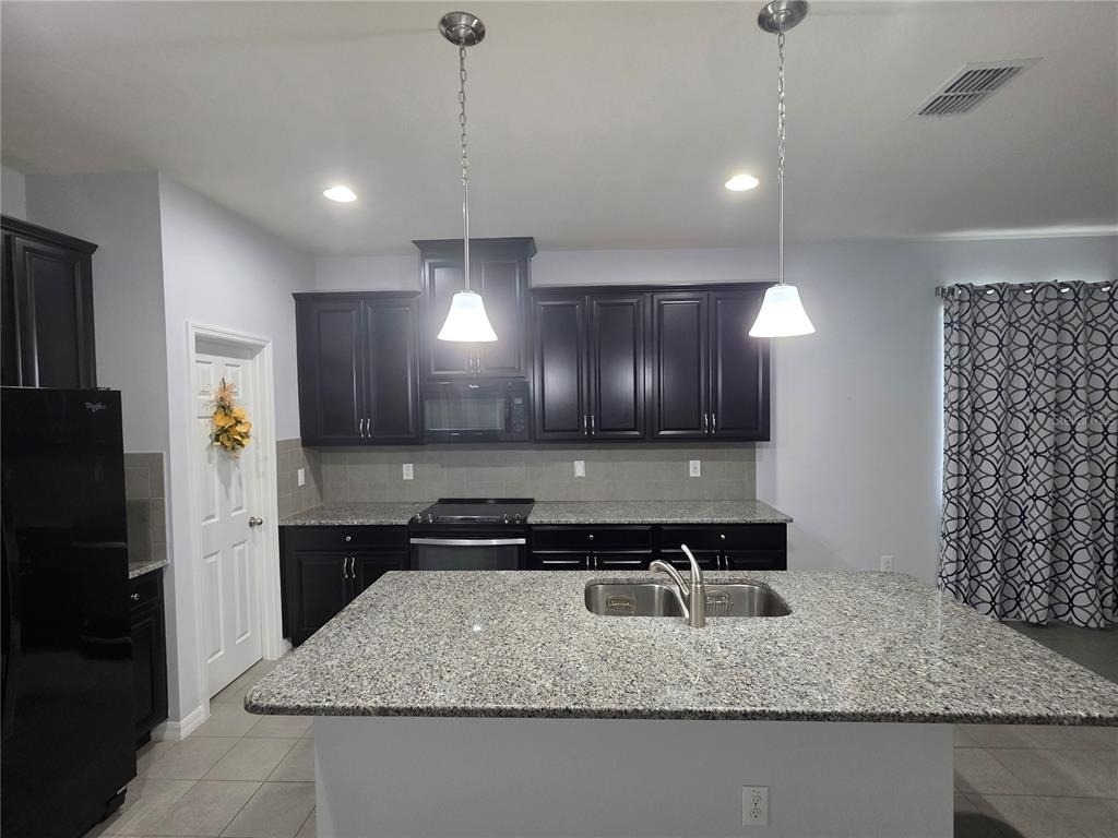 4939 Autumn Ridge Drive - Photo 2