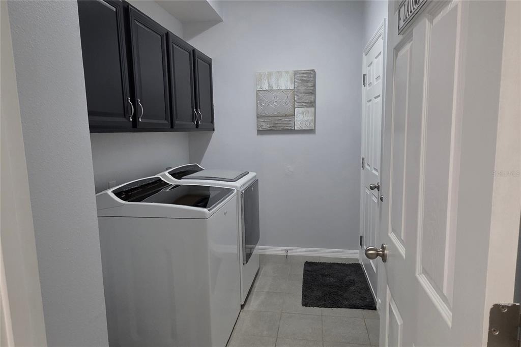 4939 Autumn Ridge Drive - Photo 16