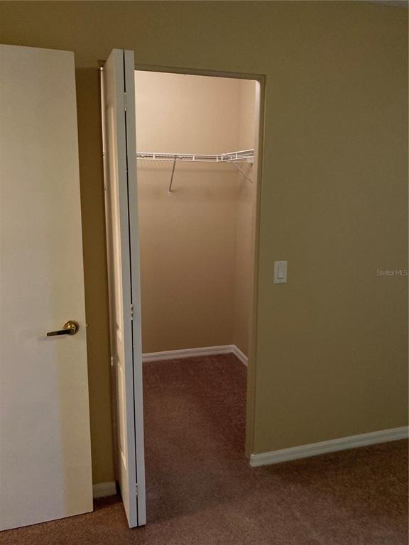1327 Tollbridge Court - Photo 12