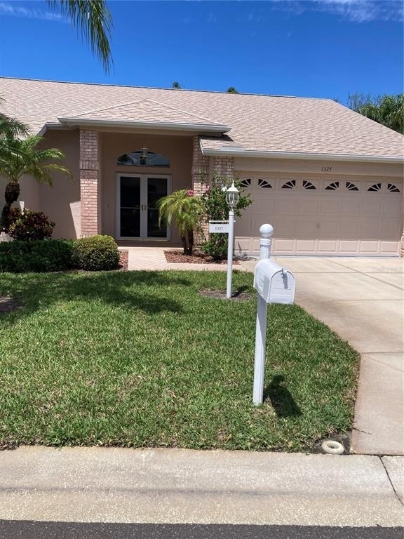 1327 Tollbridge Court - Photo 0