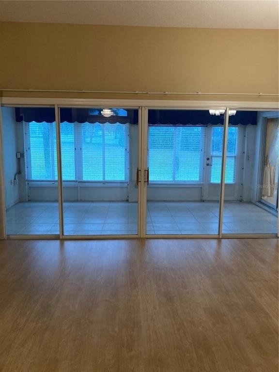 1327 Tollbridge Court - Photo 11