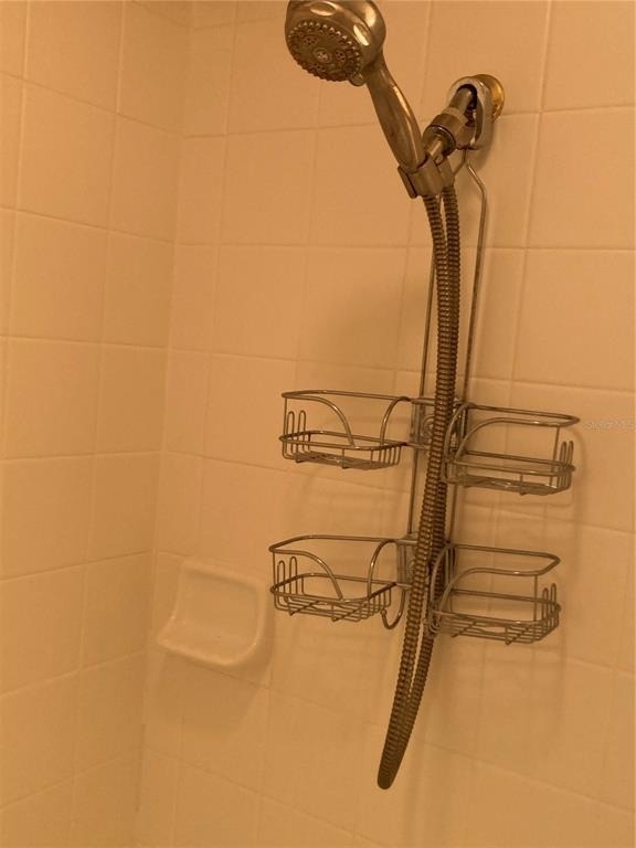 1327 Tollbridge Court - Photo 17
