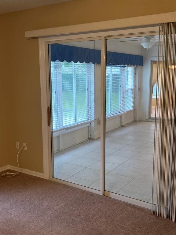 1327 Tollbridge Court - Photo 10