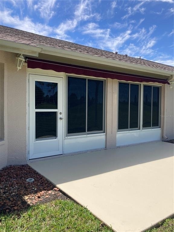 1327 Tollbridge Court - Photo 21