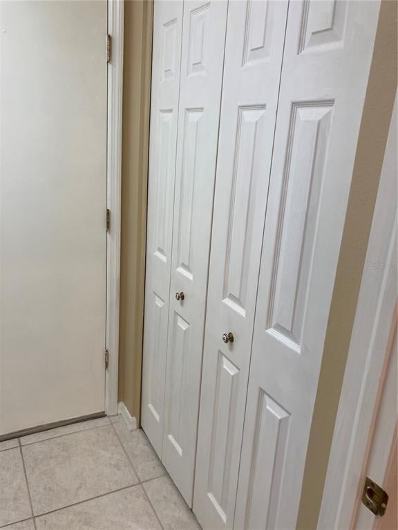 1327 Tollbridge Court - Photo 29