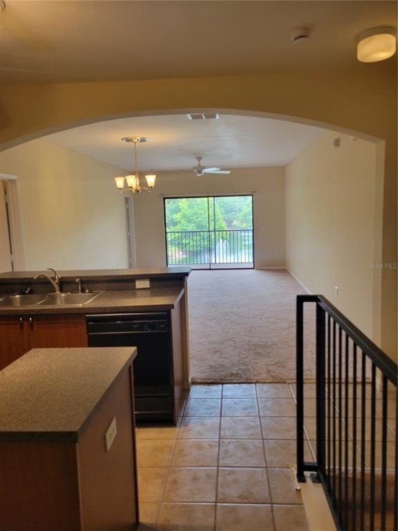 2139 Chianti Place - Photo 6