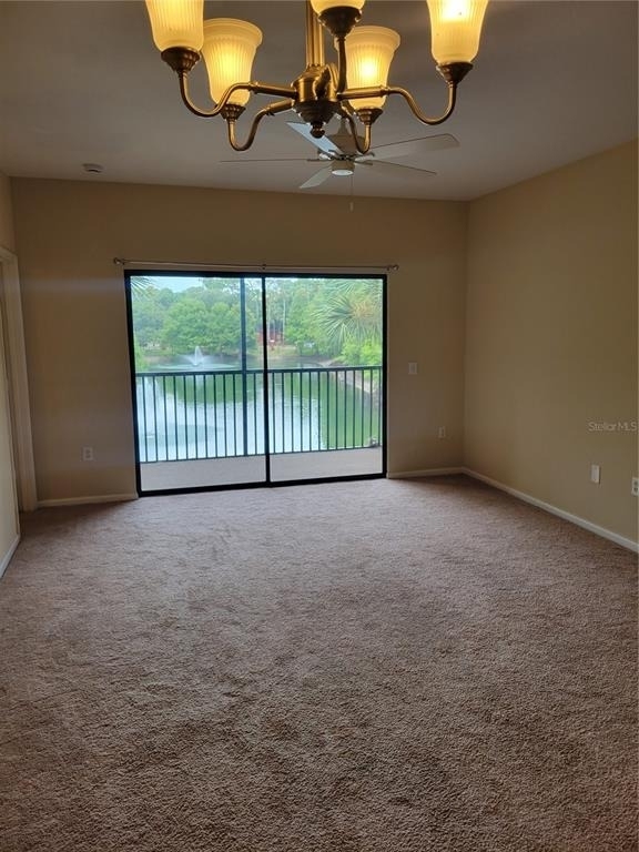 2139 Chianti Place - Photo 3