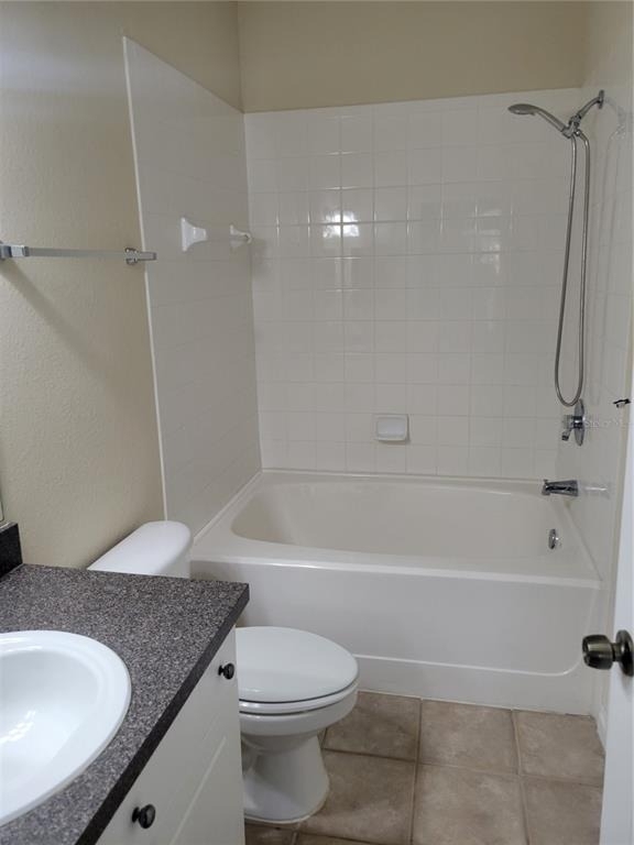 2139 Chianti Place - Photo 12