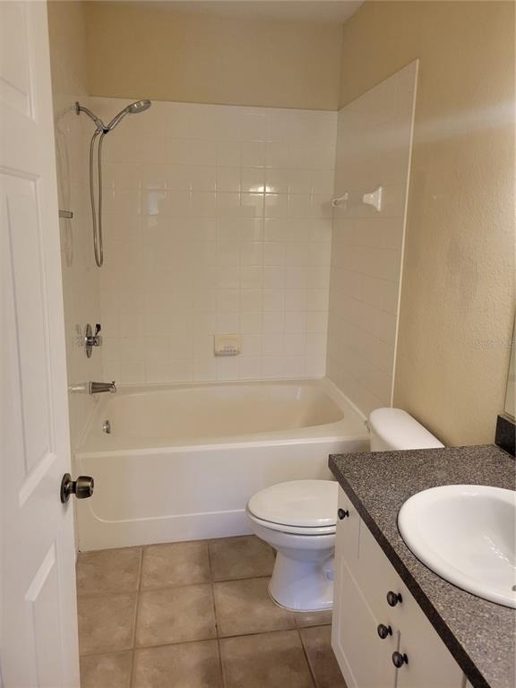 2139 Chianti Place - Photo 11