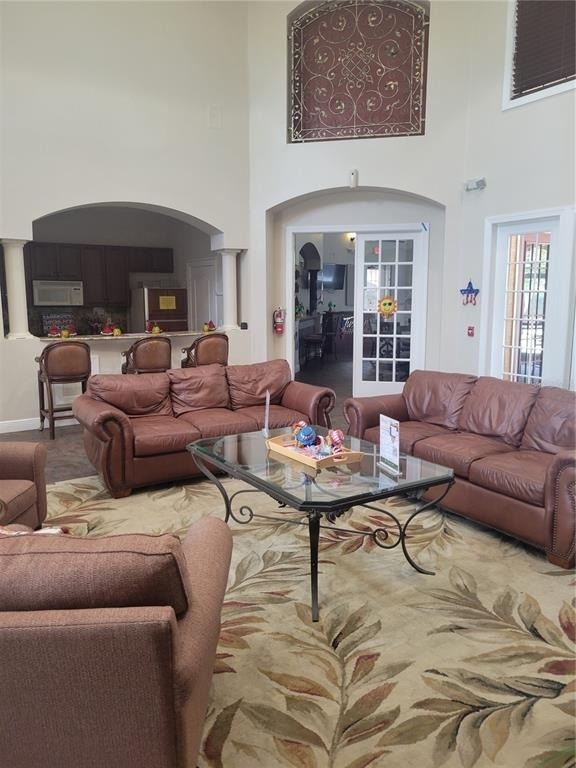 2139 Chianti Place - Photo 20