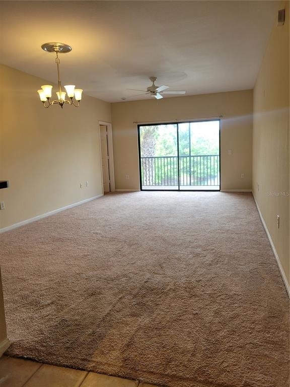 2139 Chianti Place - Photo 4