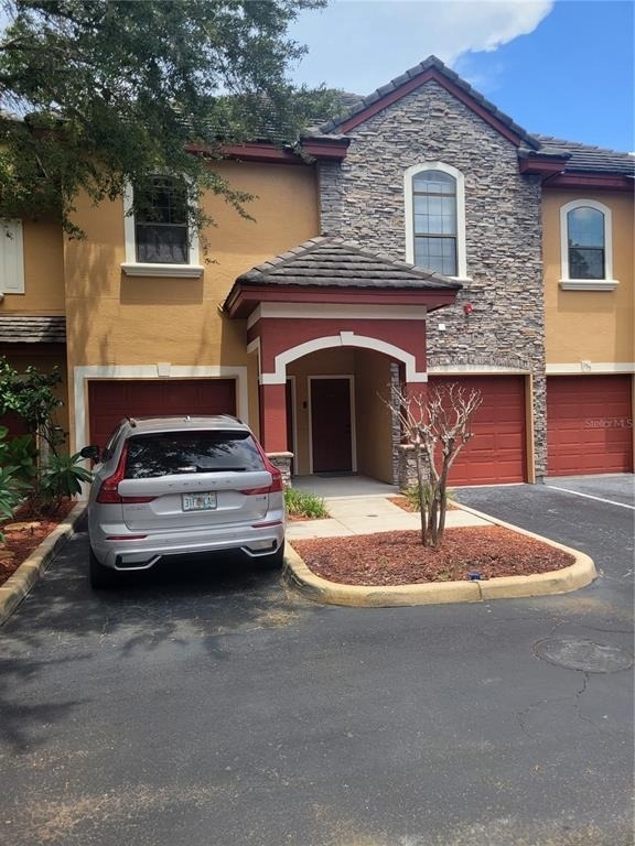 2139 Chianti Place - Photo 0