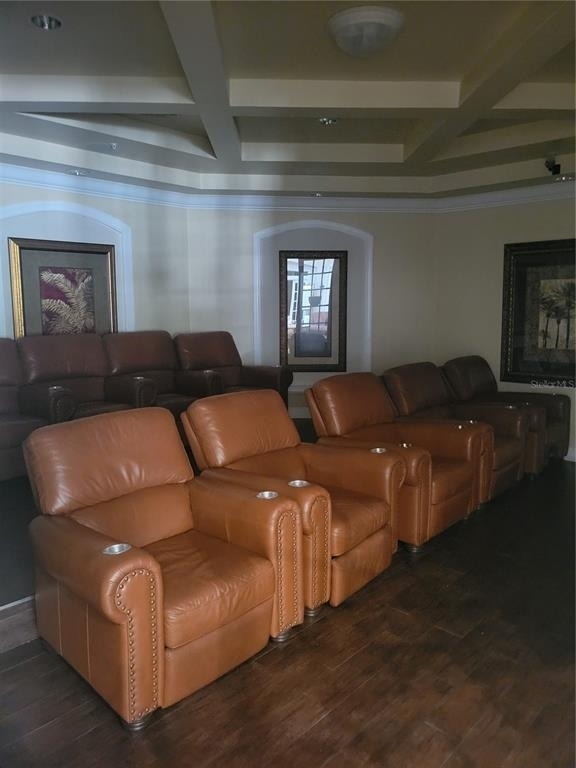 2139 Chianti Place - Photo 25
