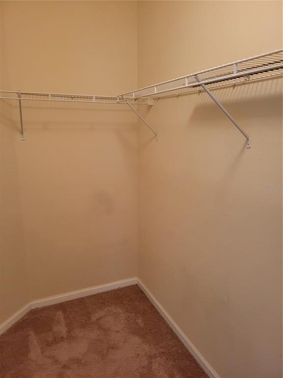 2139 Chianti Place - Photo 10