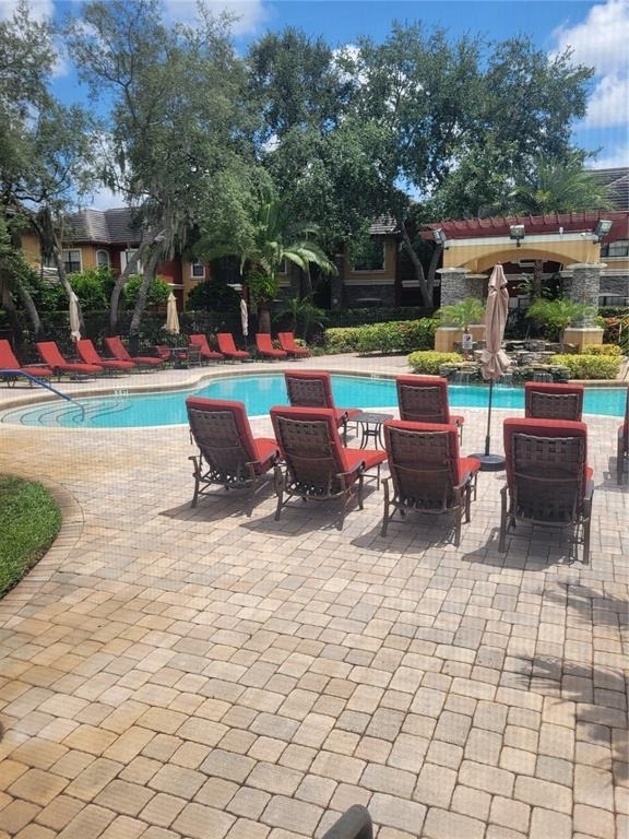 2139 Chianti Place - Photo 22