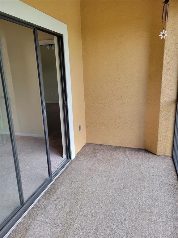 2139 Chianti Place - Photo 15