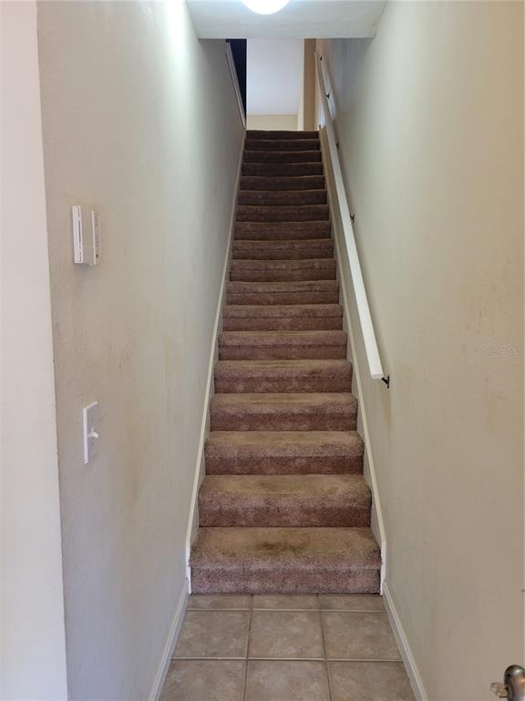 2139 Chianti Place - Photo 2
