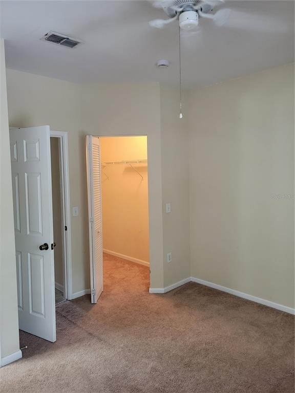 2139 Chianti Place - Photo 9