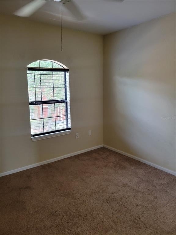 2139 Chianti Place - Photo 8