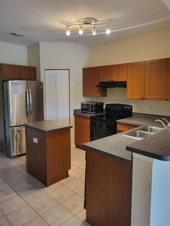 2139 Chianti Place - Photo 5