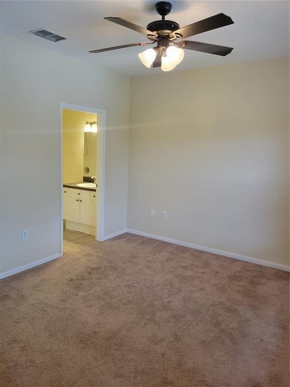 2139 Chianti Place - Photo 7