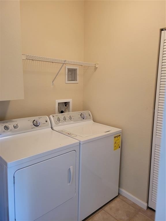 2139 Chianti Place - Photo 13