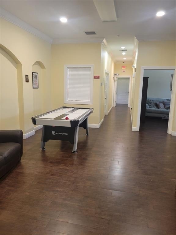 2139 Chianti Place - Photo 18