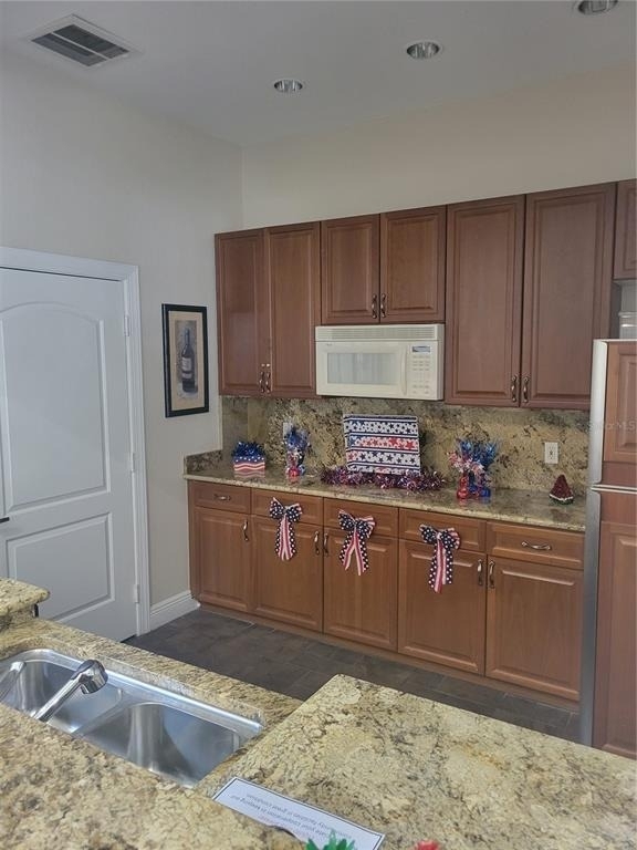 2139 Chianti Place - Photo 24