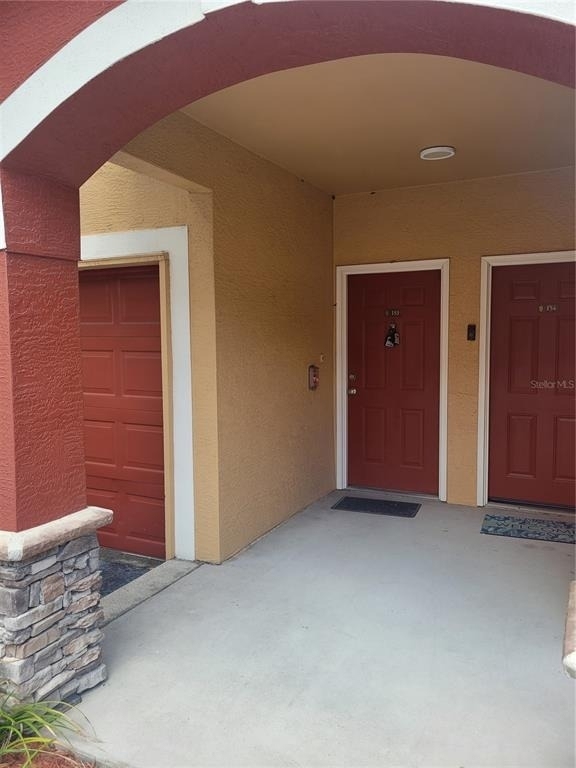 2139 Chianti Place - Photo 1