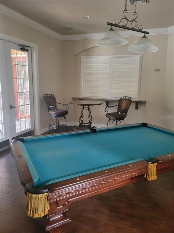 2139 Chianti Place - Photo 21