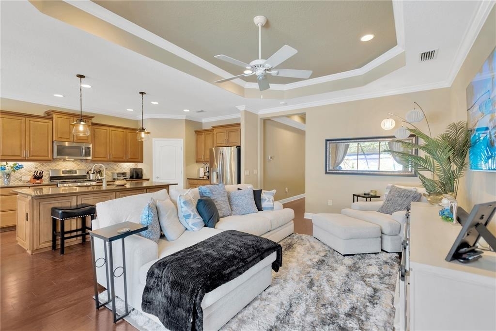 6420 Seasound Drive - Photo 12