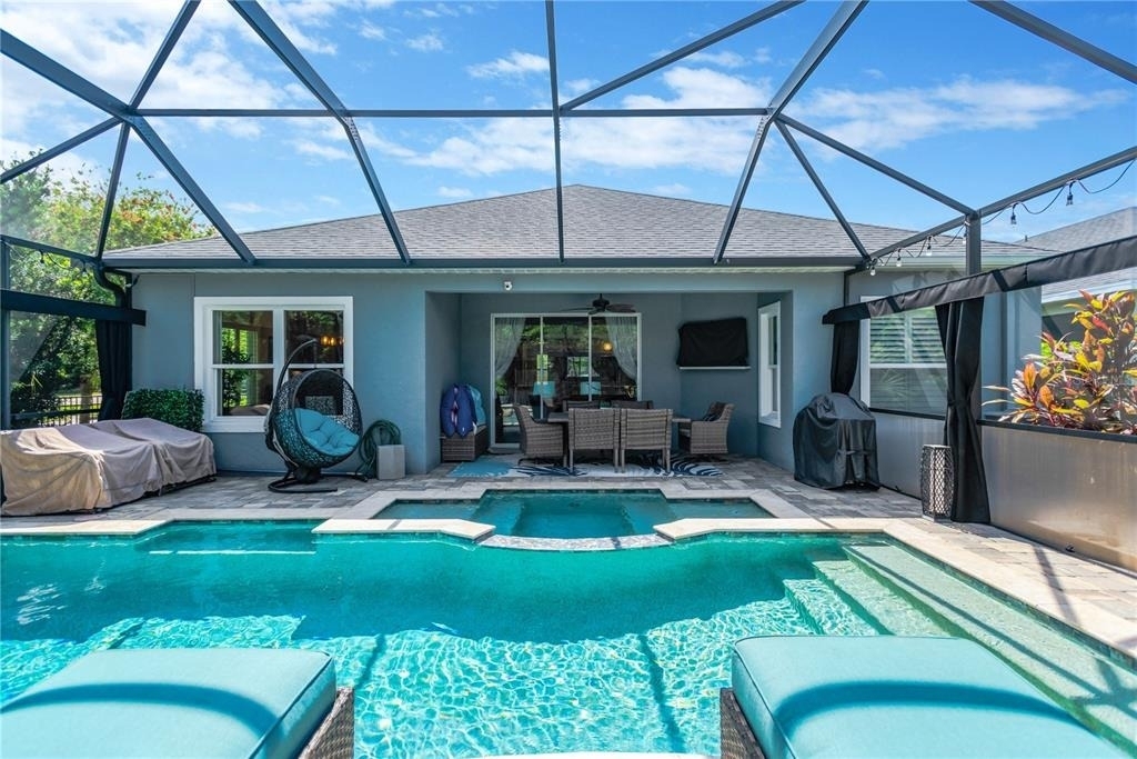 6420 Seasound Drive - Photo 31