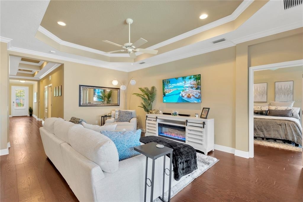 6420 Seasound Drive - Photo 11