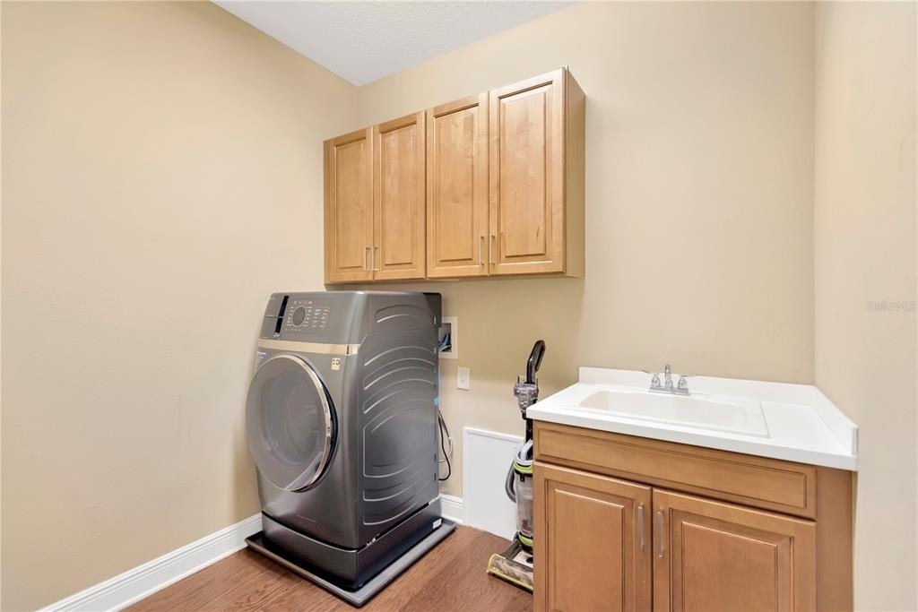 6420 Seasound Drive - Photo 22