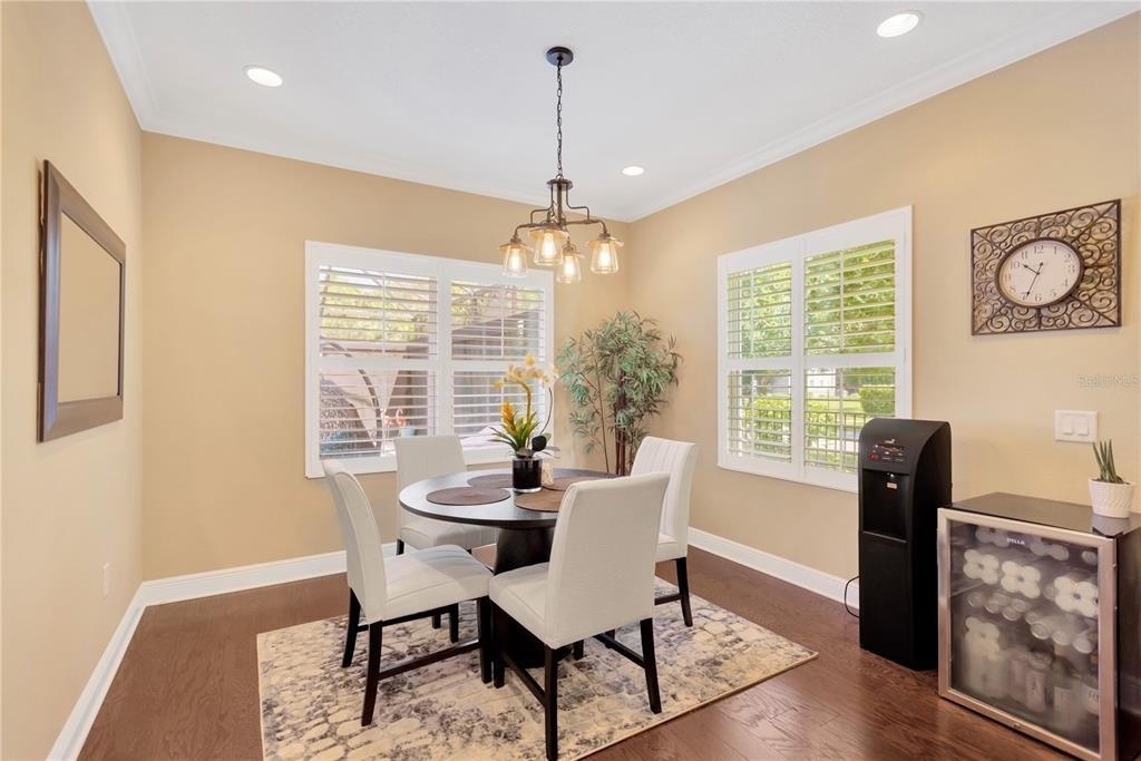 6420 Seasound Drive - Photo 15