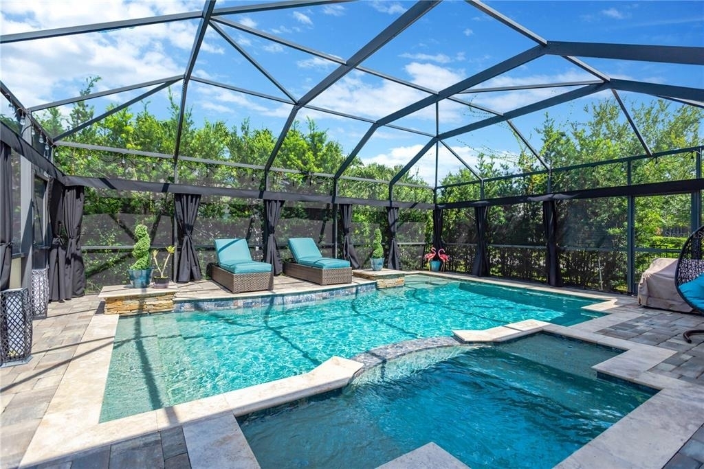 6420 Seasound Drive - Photo 29