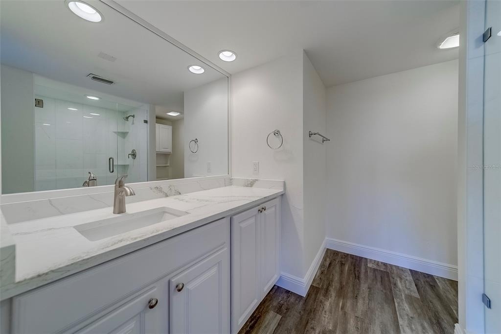 100 Oakmont Lane - Photo 25
