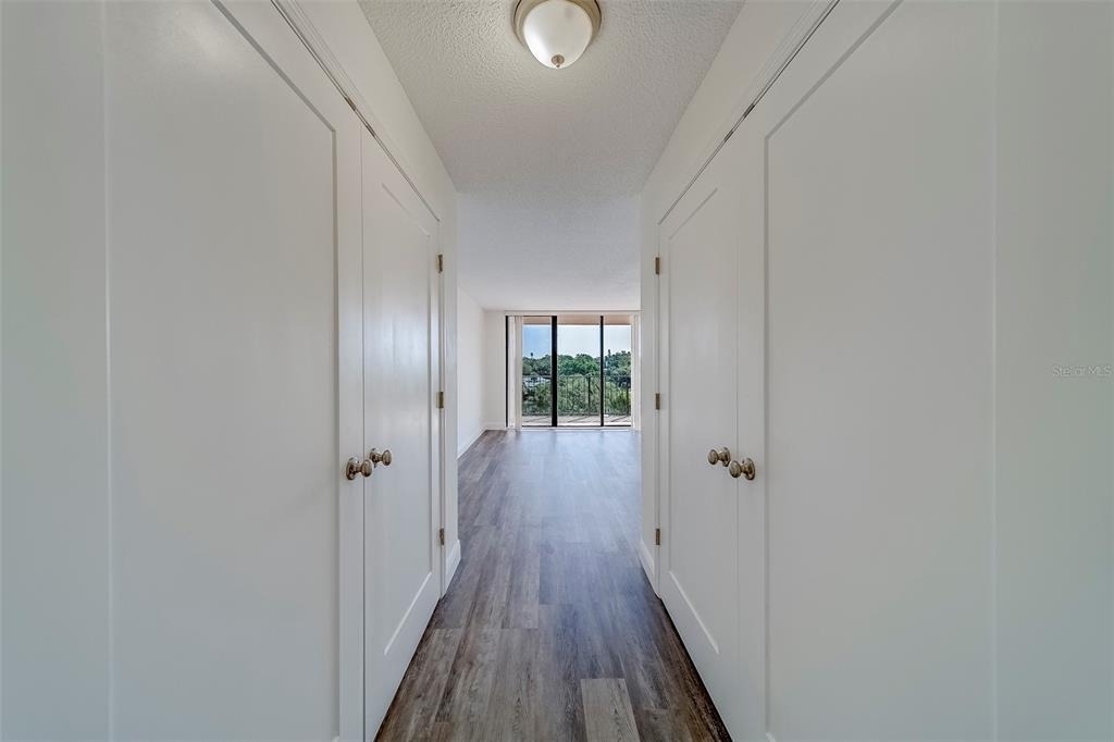 100 Oakmont Lane - Photo 18