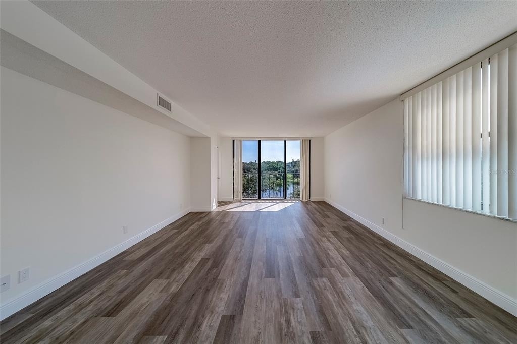 100 Oakmont Lane - Photo 13