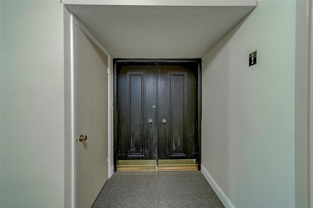 100 Oakmont Lane - Photo 37
