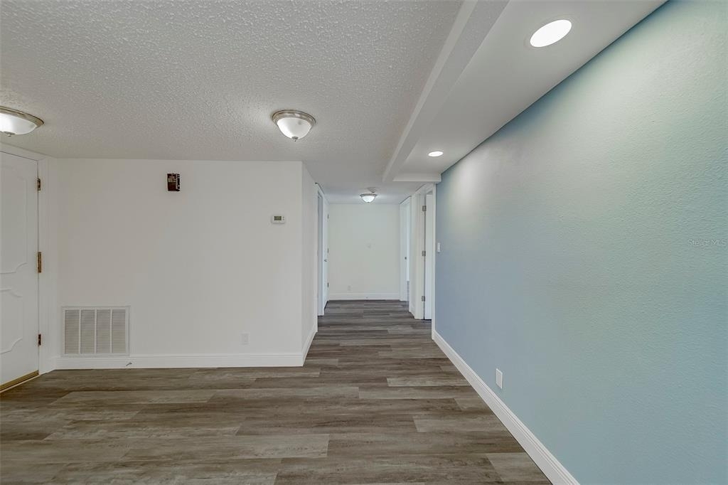 100 Oakmont Lane - Photo 35