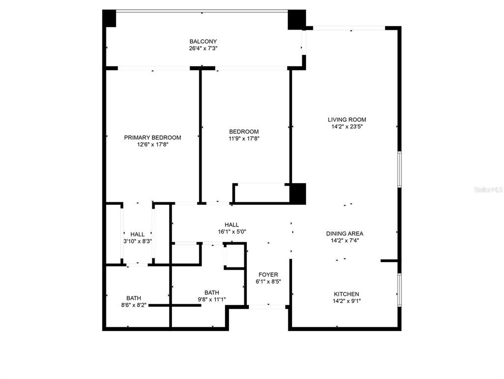 100 Oakmont Lane - Photo 55