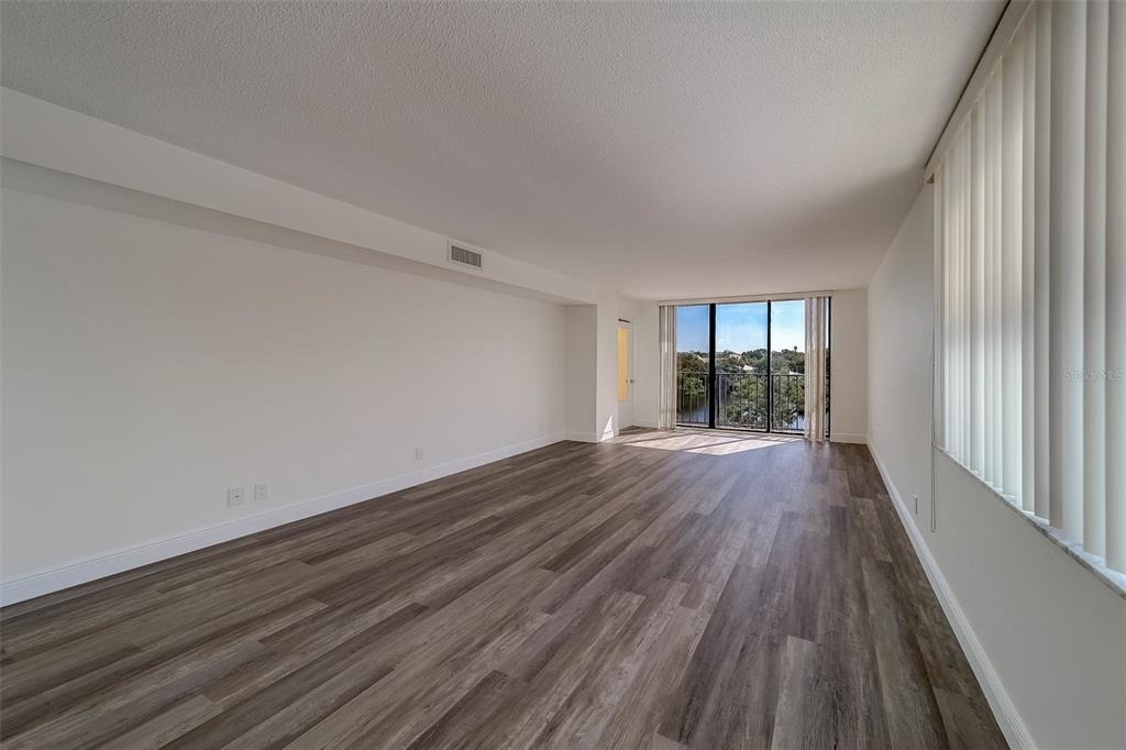 100 Oakmont Lane - Photo 12