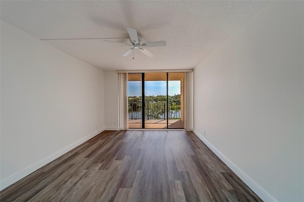 100 Oakmont Lane - Photo 29