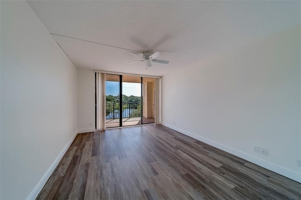 100 Oakmont Lane - Photo 28