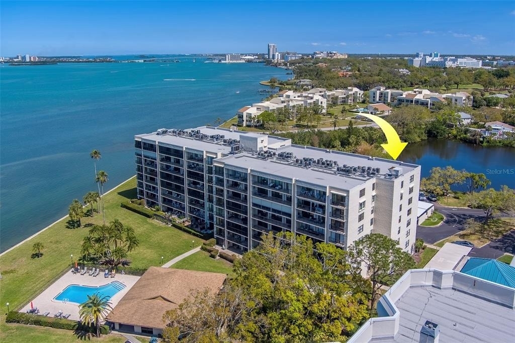100 Oakmont Lane - Photo 50