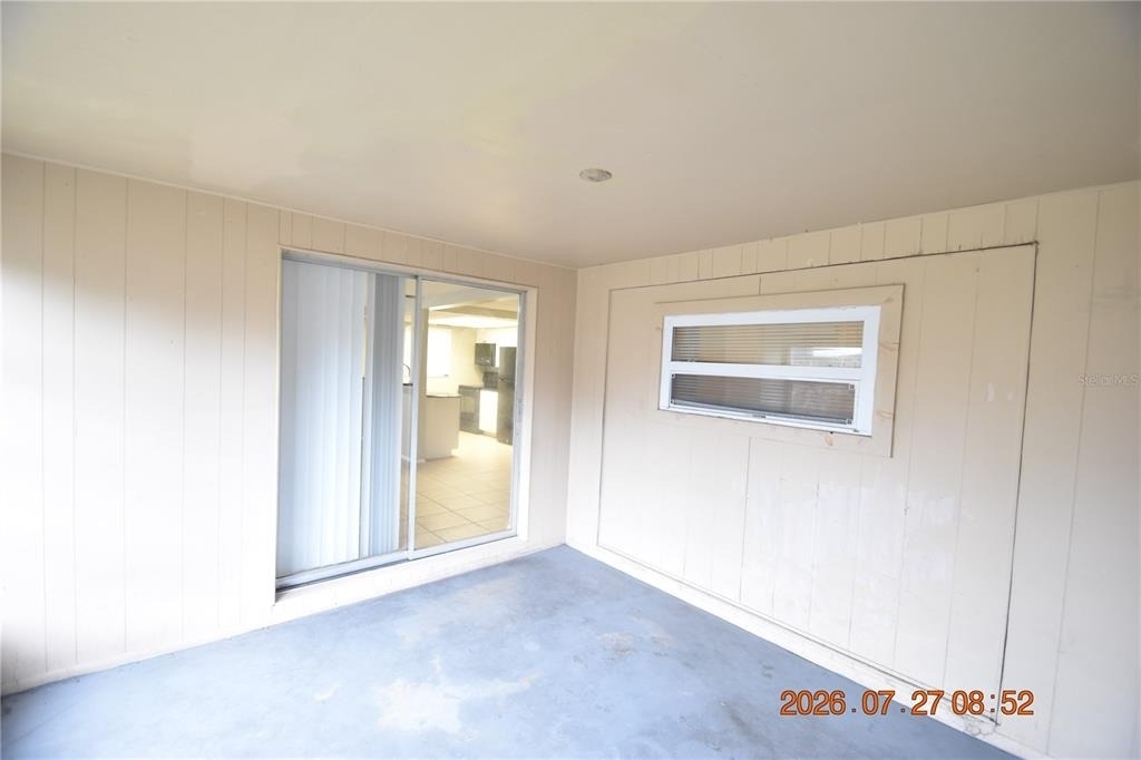 3221 Topp Drive - Photo 45