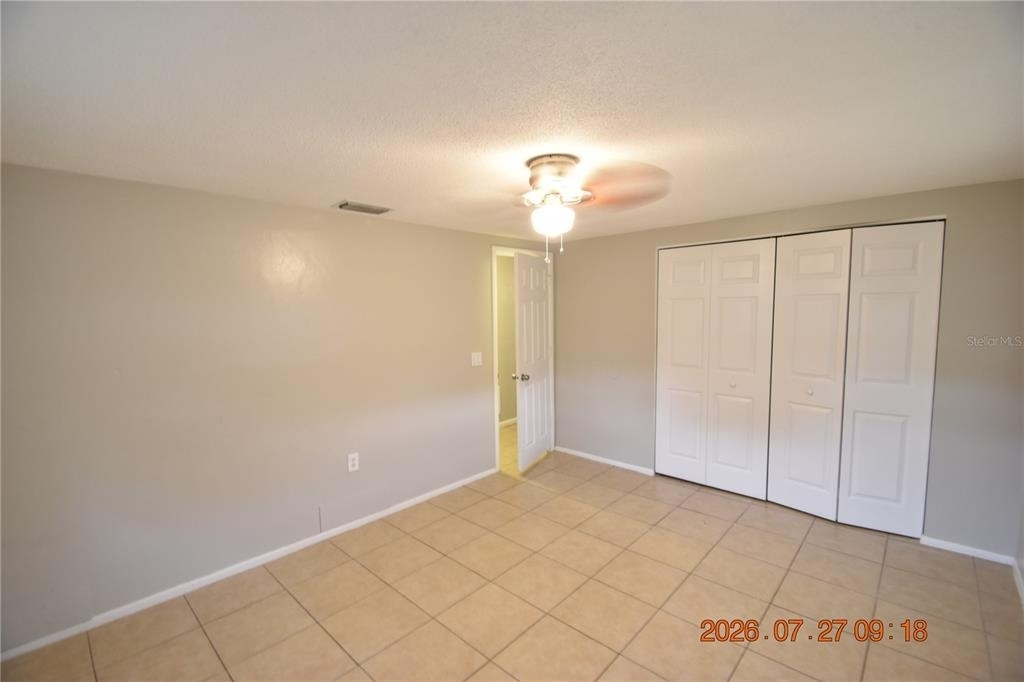 3221 Topp Drive - Photo 25