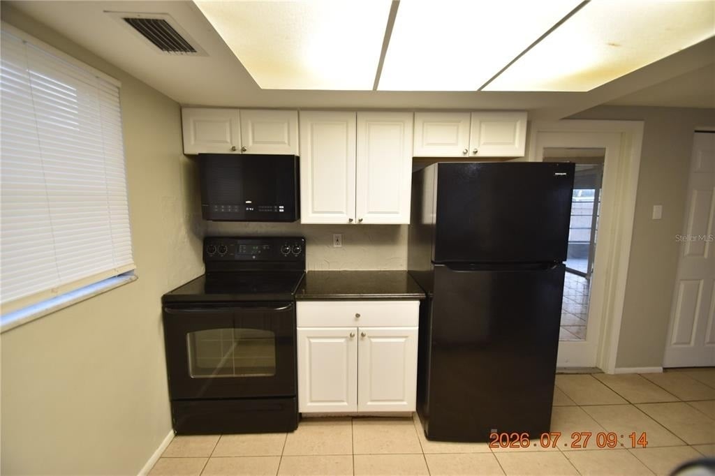 3221 Topp Drive - Photo 15