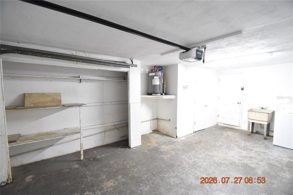 3221 Topp Drive - Photo 49
